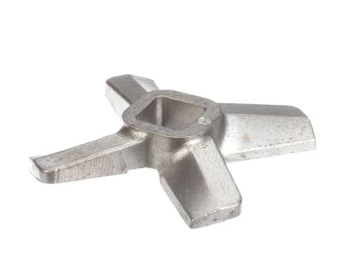 Vista 3 de Hobart 00-290339 Cuchillo Stay Sharp, #12