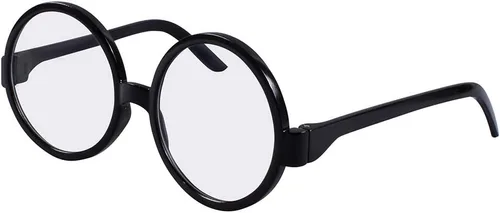 Vista 3 de Disguise Juego de accesorios de Harry Potter, kit de varita de disfraz y gafas