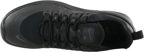 Vista 4 de Nike Zapatos de correr de competición para mujer