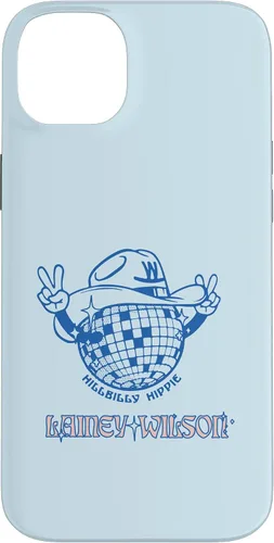 Vista 15 de Lainey Wilson - Hillbilly Hippie Case for iPhone 17