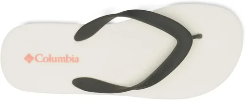 Vista 8 de Columbia Sandalias deportivas Sun Trek Flip para mujer