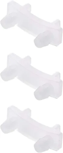 Vista 3 de Engranaje base del motor para nutribullet 600w 900w licuadora NB-101B NB-101S NB-201 Reemplazo