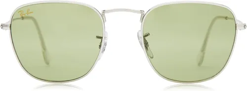 Vista 2 de Ray-Ban Rb3857 Frank Square Sunglasses