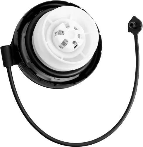 Vista 7 de Tapa de gasolina 17251-3JA0A compatible con Nissan Pathfinder, Infiniti QX60 JX35 - Tapa de llenado de combustible para Nissan Altima Frontier