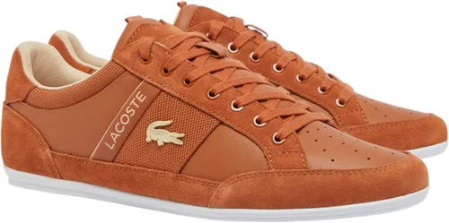 Vista 15 de Lacoste - Zapatillas Chaymon para hombre Negro
