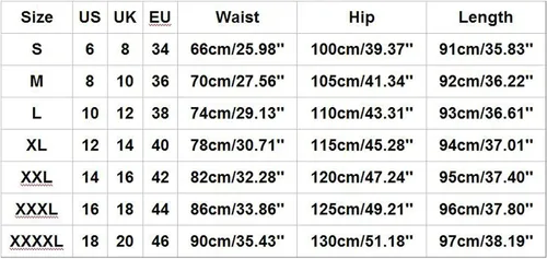 Vista 6 de aihihe Pantalones cortos de pierna ancha para mujer talla grande para verano playa casual lino cómodo palazzo yoga entrenamiento pantalones capri
