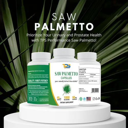 Vista 3 de Panax Ginseng Extra Fuerza 10% Ginsenósidos 1000 mg por porción 90 cápsulas vegetales Suministro para 45 días