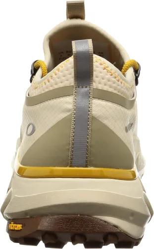 Vista 3 de Oakley Men's Light Shield Sneaker