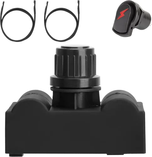 Vista 20 de DHLG-12 Kit de encendido para parrilla G511-0055-W1 para piezas