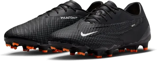 Vista 4 de Nike Tenis para hombre