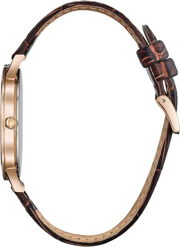 Vista 2 de Bulova Reloj Hombre