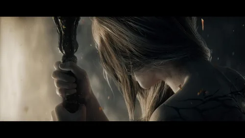 Vista 9 de Elden Ring Collector's Edition - PlayStation 4