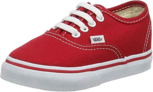 Vista 7 de Vans Auténtico unisex para adultos Azul marino