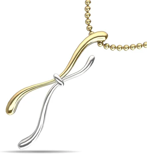 Vista 2 de jewelsforum Mujer de Oro Amarillo de 14K Colgante De Diamante Hi I1i2