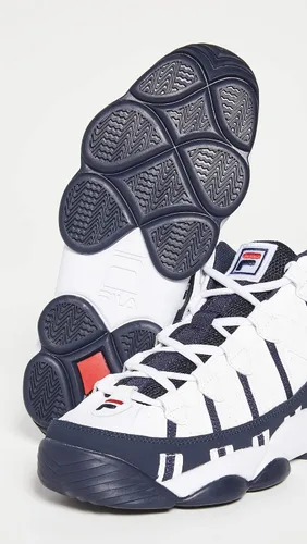 Vista 4 de Fila Northwind Nano Primaloft - Tenis para hombre
