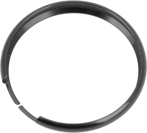 Vista 9 de Llavero remoto, llavero remoto de aleación de aluminio, repuesto para Mini R55, R56, R57, R58, R59, R60, 2008, para Cooper S One Clubman Coupe