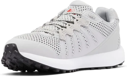 Vista 2 de Columbia Men's Montrail F.k.t