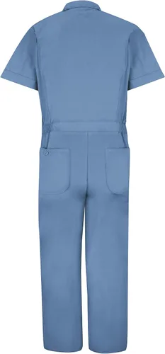 Vista 2 de Red Kap Speedsuit para hombre