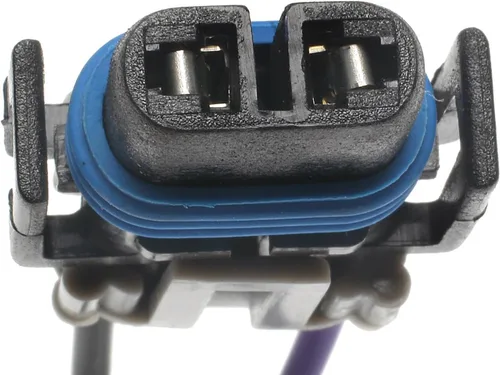 Vista 2 de ACDelco PT2298 Cable espiral profesional multiuso.