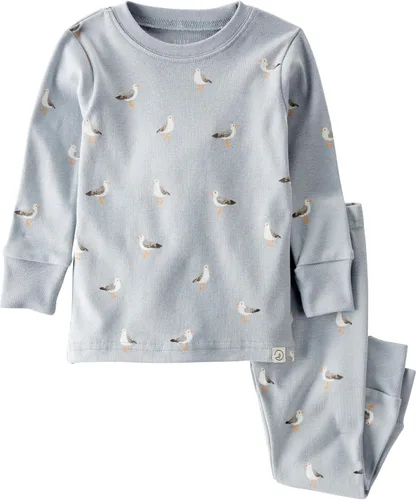 Vista 98 de little planet by carter's unisex-baby 2-piece Pajamas Made With Organic Cotton