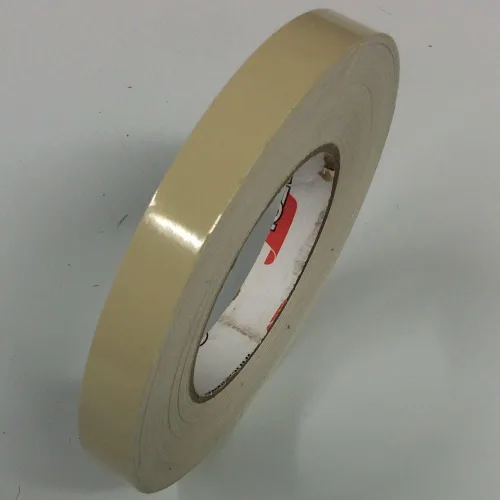 Vista 47 de ORACAL 651 - Cinta de vinilo para pinstriping, calcomanías y adhesivos para rayas, 1/2 pulgada, negro