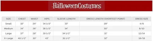 Vista 3 de Sexy Cosmic Alien Costume for Women