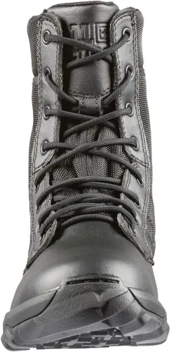 Vista 2 de 5.11 Botas tácticas Speed 3.0 Jungle Tactical para hombre, estilo 12338