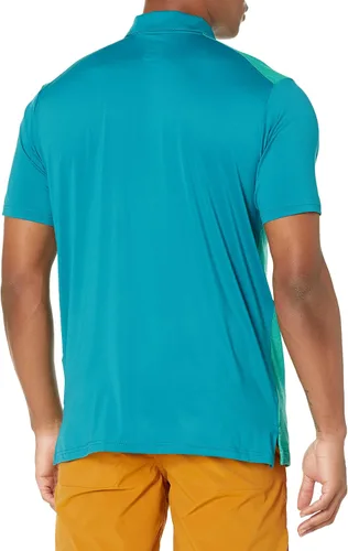 Vista 2 de Oakley Polo reducido
