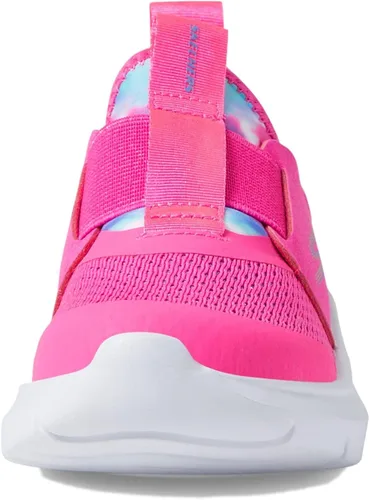 Vista 6 de Skechers Girl's Skech Fast - Surprise Groove (Little KidBig Kid)