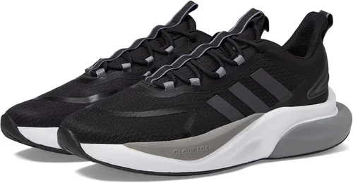 Vista 4 de adidas Alphabounce+