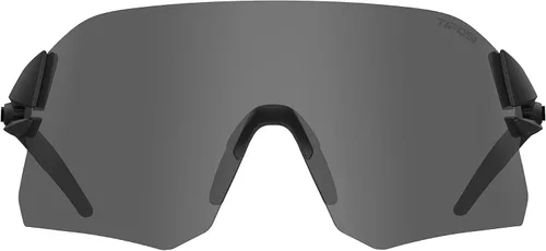 Vista 6 de Gafas de sol deportivas Rail - Ideal para ciclismo (grava, MTB y carretera), béisbol y sóftbol