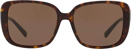 Vista 3 de Versace VE4357 - Mujer