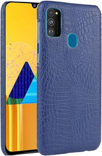 Vista 535 de Funda compatible con Huawei Mate Xs 2, compatible con Huawei Mate Xs 2, color negro