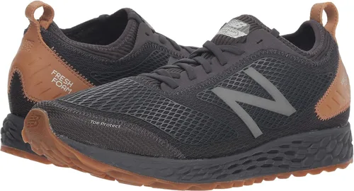 Vista 8 de New Balance Fresh Foam Gobi Trail V3 Zapatillas de correr para hombre