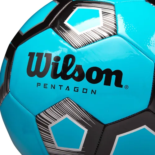 Vista 5 de Wilson Pentagon