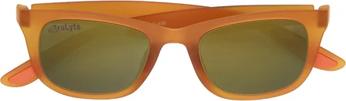 Vista 2 de Ryders Gafas de sol Trulyte 416 Way