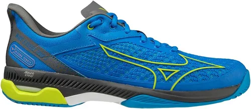 Vista 6 de Mizuno Tenis Exceed Tour 5 para hombre