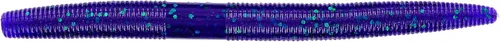 Vista 60 de Yamamoto YAM