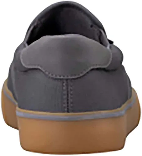 Vista 6 de Lugz - Zapato deportivo Clipper para hombre