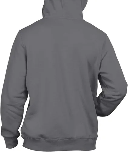 Vista 13 de Tcombo California State Map - Sudadera con capucha unisex Cali Bear