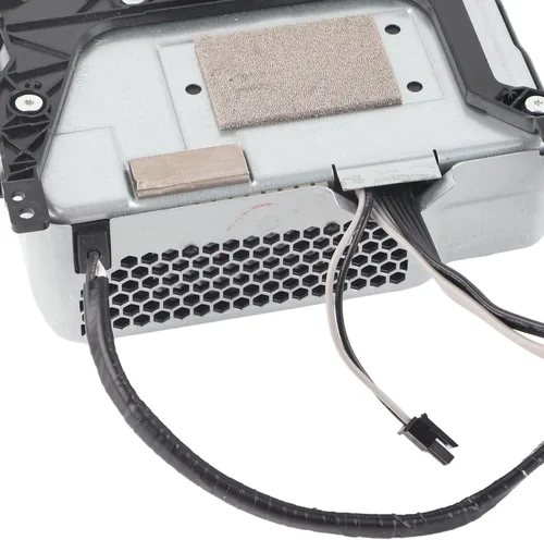 Vista 3 de ASHATA Fuente de alimentación interna de repuesto para XboxOne X Power Board Adaptador de CA Ladrillo para Serie X