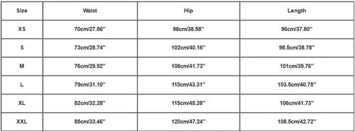 Vista 3 de Pantalones deportivos con cremallera para hombre, pantalones casuales de entrenamiento para gimnasio, pantalones deportivos ajustados con bolsillos