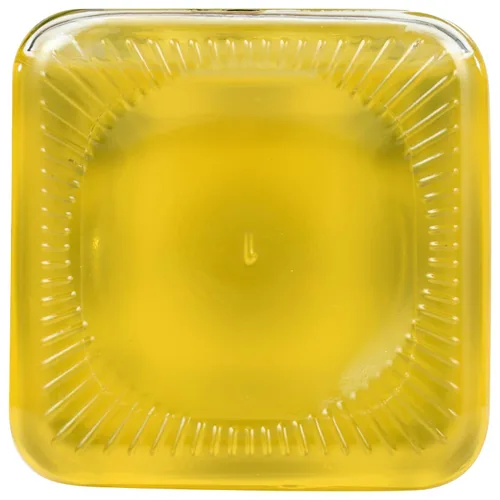 Vista 6 de Spectrum Naturals Aceite de canola refinado orgánico, 32 oz