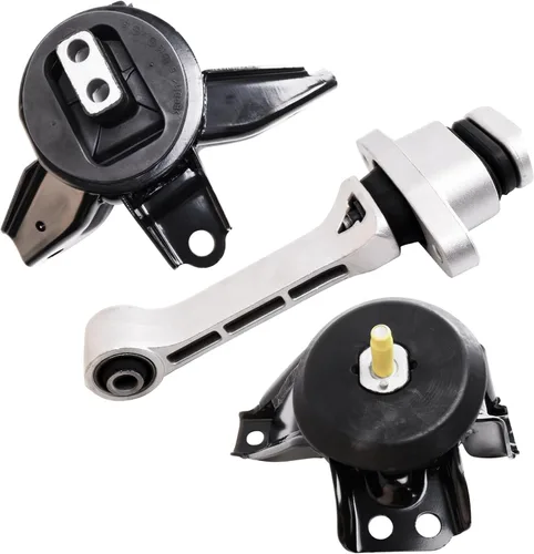 Vista 20 de Kit de montaje de motor para 11-16 S60,08-15 S80,15-16 V60,08-10