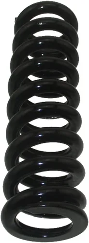 Vista 2 de DJ-Motor resorte trasero del amortiguador de choque de 623.4 ft m 750LBS DNM para Surron Light Bee X LightBee