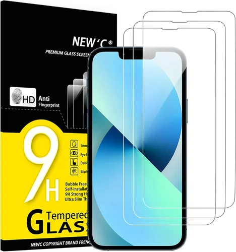Vista 28 de NEW'C Clicker automático para teléfono, tapper automático de pantalla para iPhone, iPad Android, clicker físico de teléfono móvil con velocidad