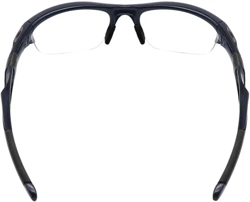 Vista 3 de BLAZERBUCK Kits de calcetines de repuesto para calcetines y pezones para gafas de sol Oakley Half Jacket 2.0 XL