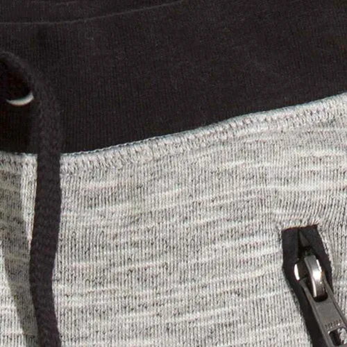 Vista 6 de MODNTOGA Conjunto de ropa de otoño e invierno para niños pequeños, conjunto de 2 piezas, conjunto de ropa de algodón para niños