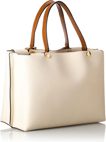 Vista 8 de ALDO Bolso tote Wawiellx para mujer
