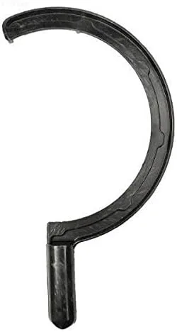 Vista 2 de Waterway Plastics 806105088680 Llave de collar de filtros de arena para tuerca dividida de estilo roscado